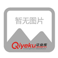 廠家直接提供陶柱式支柱絕緣子免費(fèi)咨詢：400-700-3449②